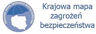 Mapa Zagrożeń