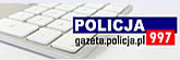Gazeta Policyjna