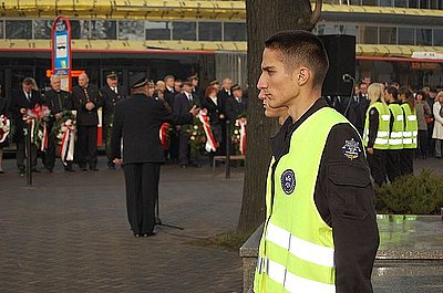 Stopklatka z filmu