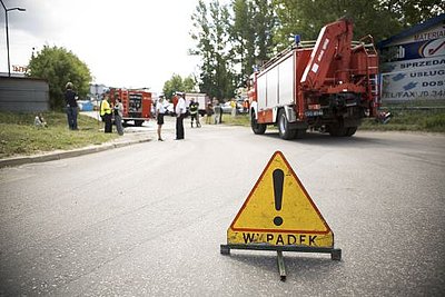 Stopklatka z filmu