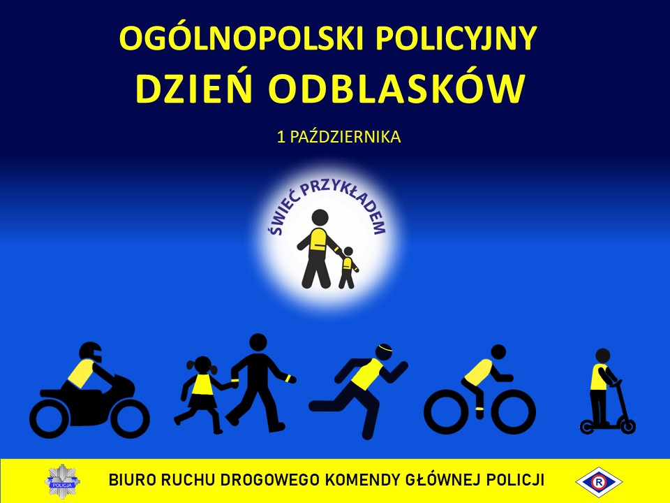 Plakat. Opis grafiki znajduje się w załączniku.