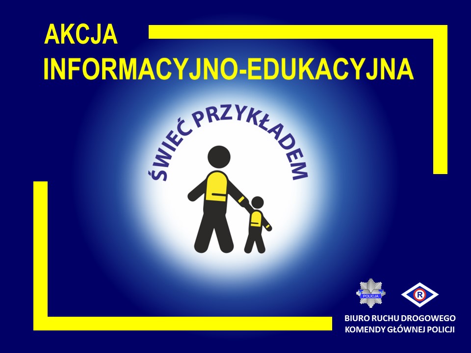 Plakat. Opis grafiki znajduje się w załączniku
