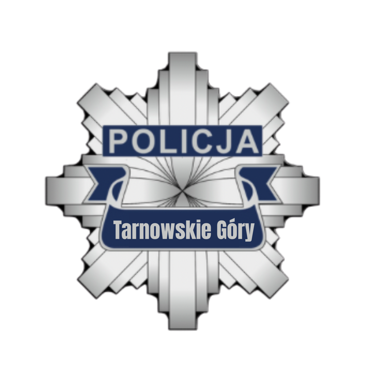 logo policji