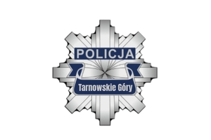 logo policji 