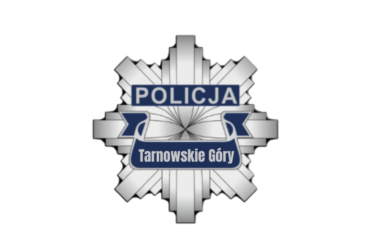 logo policji