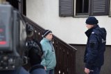 &quot;Bezpieczny Senior&quot;