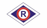 &quot;R&quot; - Ruch drogowy