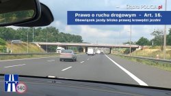 awatar przedstawiający wnetrze pojazdu