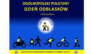 Plakat. Opis grafiki znajduje się w załączniku