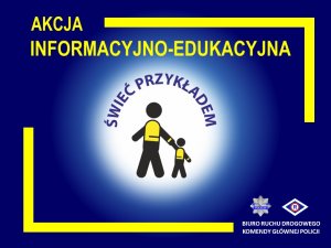 Plakat. Opis grafiki znajduje się w załączniku