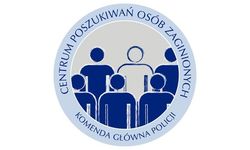 grafika z wizerunkiem postaci