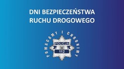 baner RoadPOL