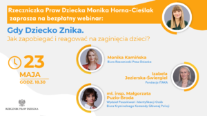 grafika informacyjna
