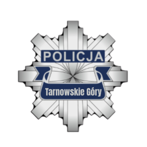 logo policji