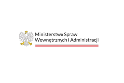 logo ministerstwa