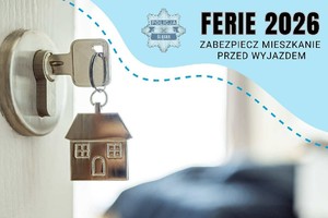 na zdjęciu zamek klucz i napis