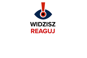 logo kampanii